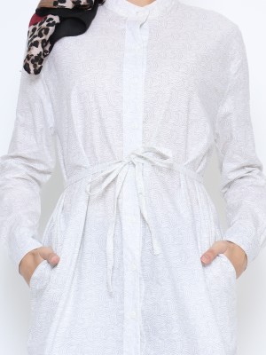 ANFShirt  Dress