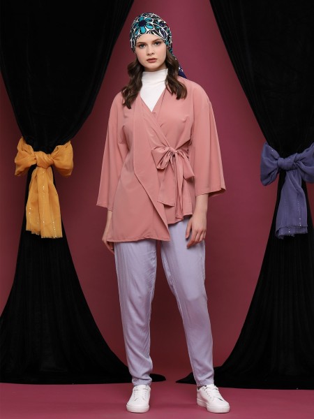 Best Buy Basic Pants