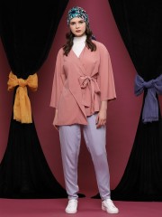 Best Buy Basic Pants