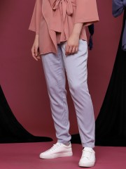 Best Buy Basic Pants