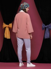 Best Buy Basic Pants