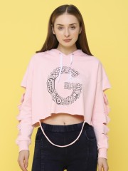 Game Legend Sleeves Ripped Tee