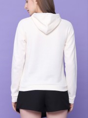 Refuse To Lose Hoodies Sweater