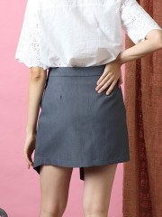 Cottage Core Off Shoulder Dress