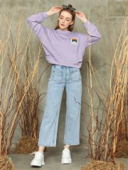 Social Distance Expert pull over